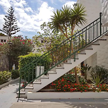 Beautiful In Apartamerica, Americas La140 Apartman *