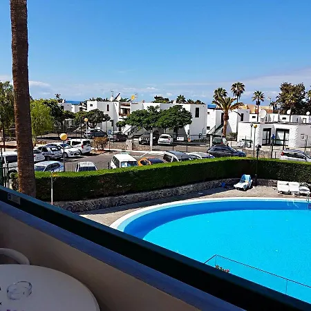 Beautiful In Apartamerica, Americas La140 Playa de las Américas