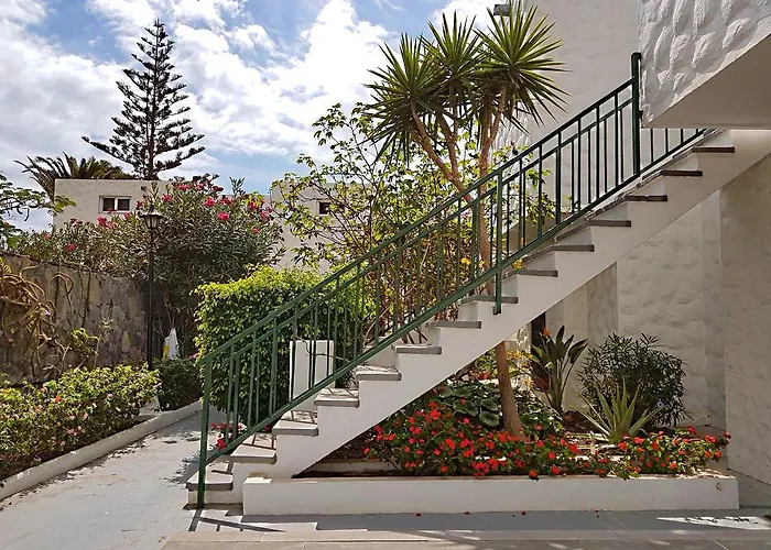 Beautiful In Apartamerica, Americas La140 Apartman *