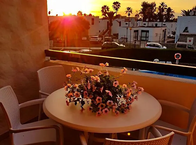 Beautiful In Apartamerica, Americas La140