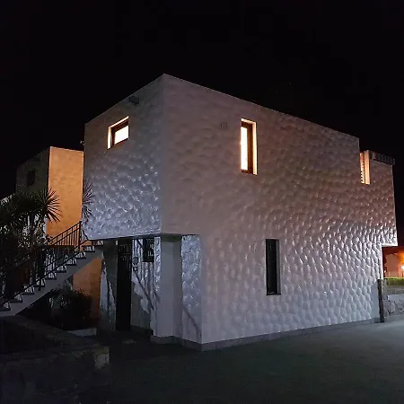 Beautiful In Apartamerica, Americas La140 아파트 플라야데라스아메리카스