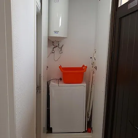 아파트 Beautiful In Apartamerica, Americas La140