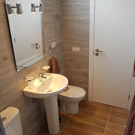 Beautiful In Apartamerica, Americas La140 * 플라야데라스아메리카스