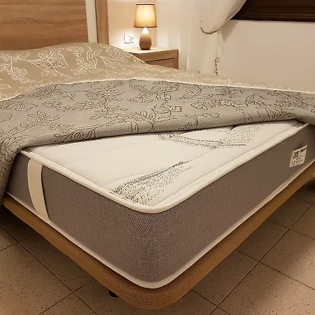 Beautiful In Apartamerica, Americas La140 * 플라야데라스아메리카스