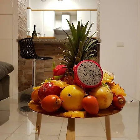 Beautiful In Apartamerica, Americas La140 * Плая-де-лас-Америкас