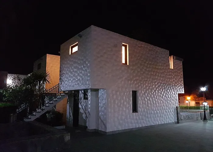 Beautiful In Apartamerica, Americas La140 Lägenhet Playa de las Americas (Tenerife)