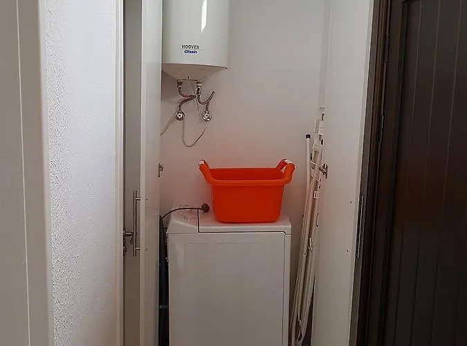 Lägenhet Beautiful In Apartamerica, Americas La140