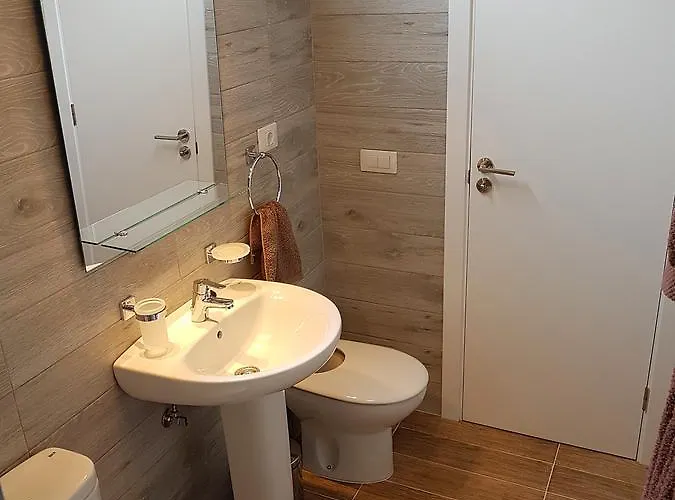 Beautiful In Apartamerica, Americas La140 * Playa de las Americas (Tenerife)