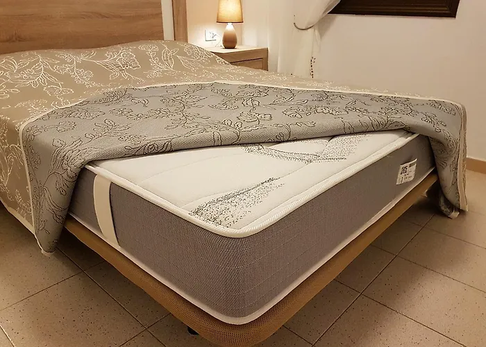 Beautiful In Apartamerica, Americas La140 * Playa de las Americas (Tenerife)