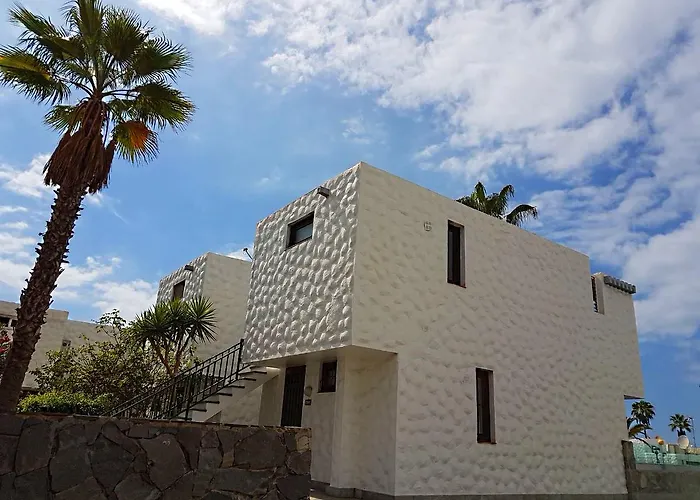 Beautiful In Apartamerica, Americas La140 Lägenhet *