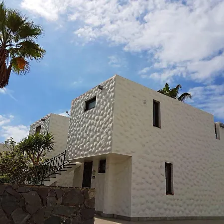 Beautiful In Apartamerica, Americas La140 Apartman *