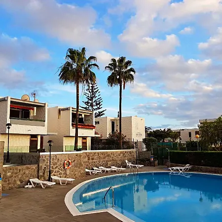 Beautiful In Apartamerica, Americas La140 Playa de las Américas