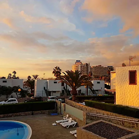 Beautiful In Apartamerica, Americas La140